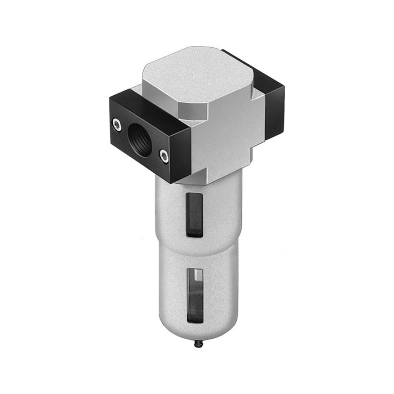 过滤器-LF-