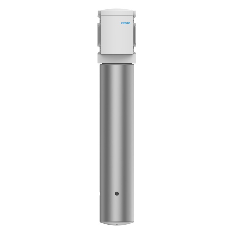 膜片式干燥器-MS6-LDM1