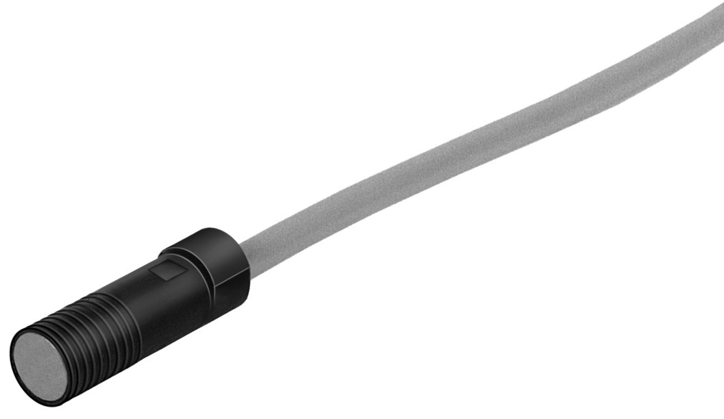 FESTO proximity switch CRSMEO data parameter selection manual