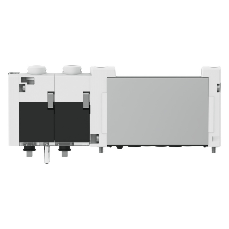 FESTO消声器UO资料参数选型手册