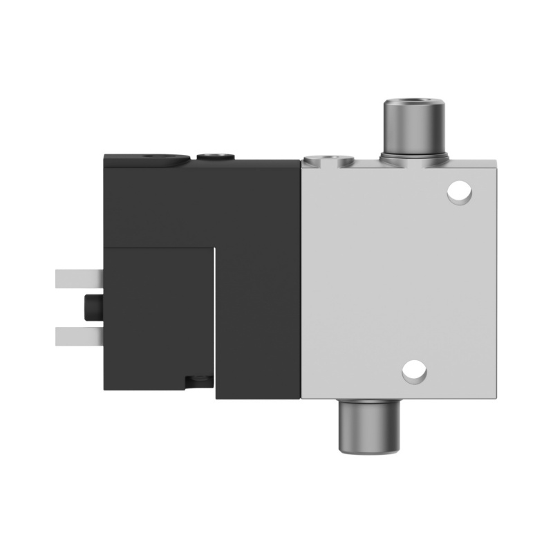 FESTO电磁阀CPE10资料参数选型手册