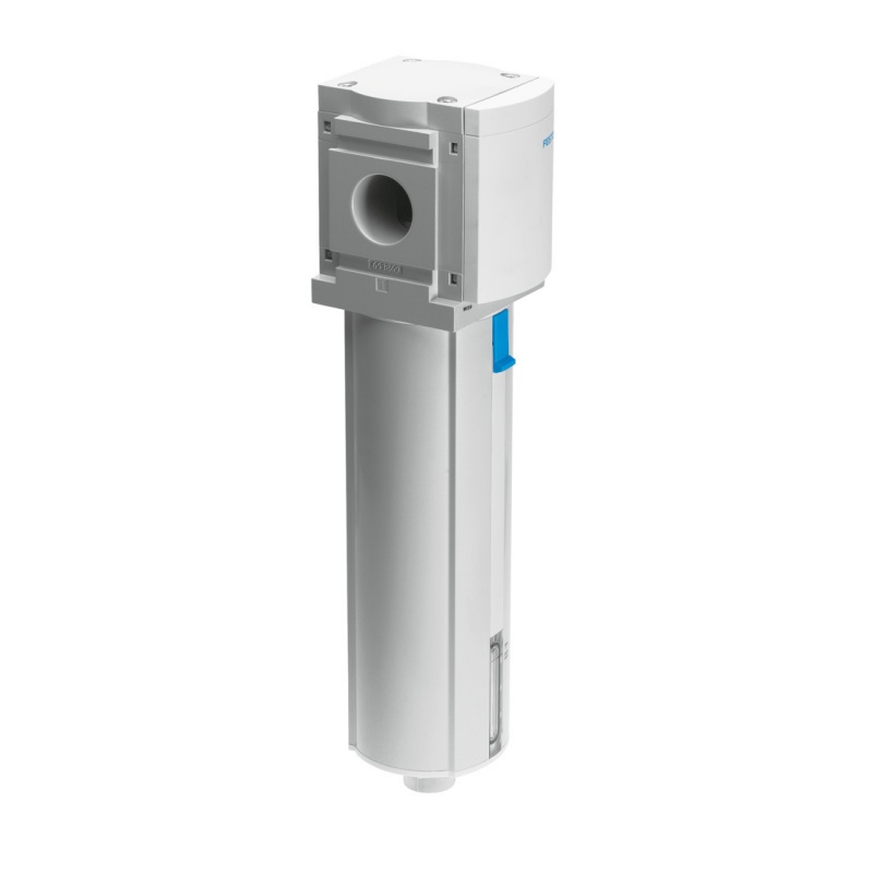 MS9-LFM 精细过滤器