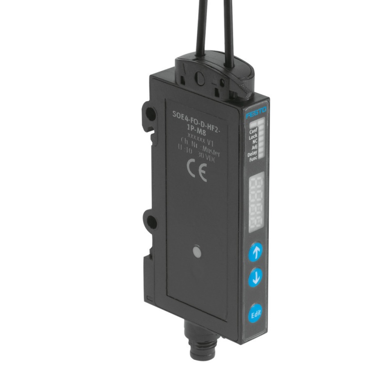 SOE4 光纤传感器