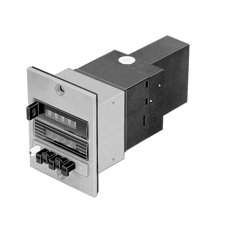定时器-PZVT