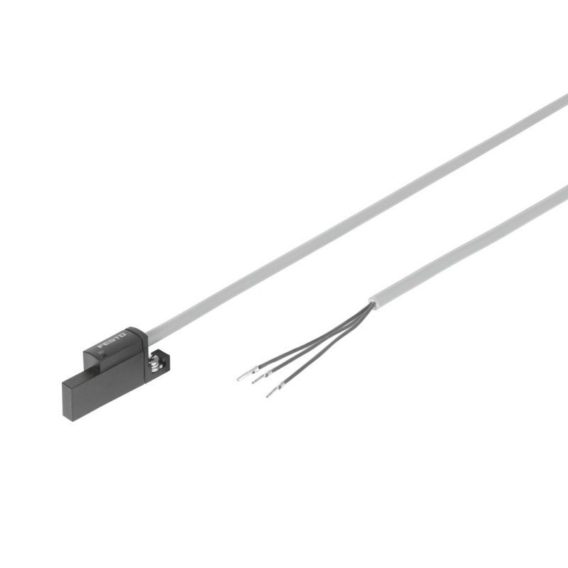 SDBT 接近开关
