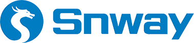 Snway