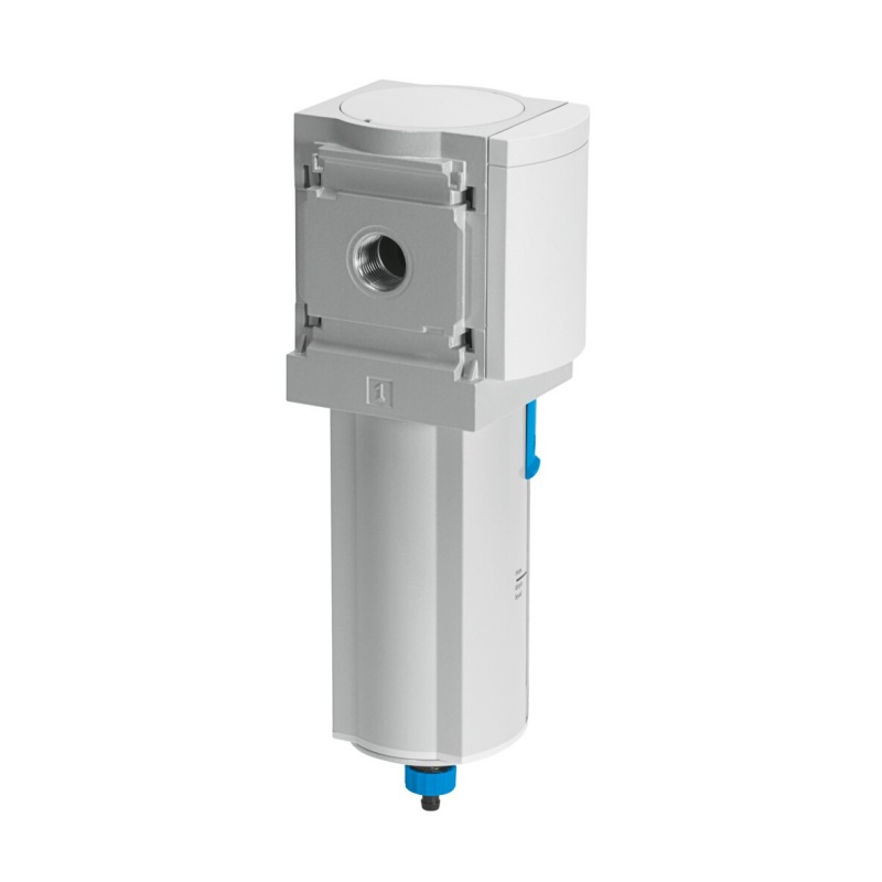 MS9-LWS 水分离器