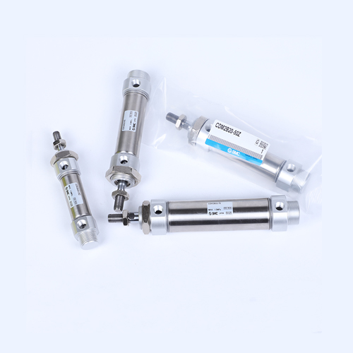 神威10/11-CDM2BZ 洁净迷你气缸