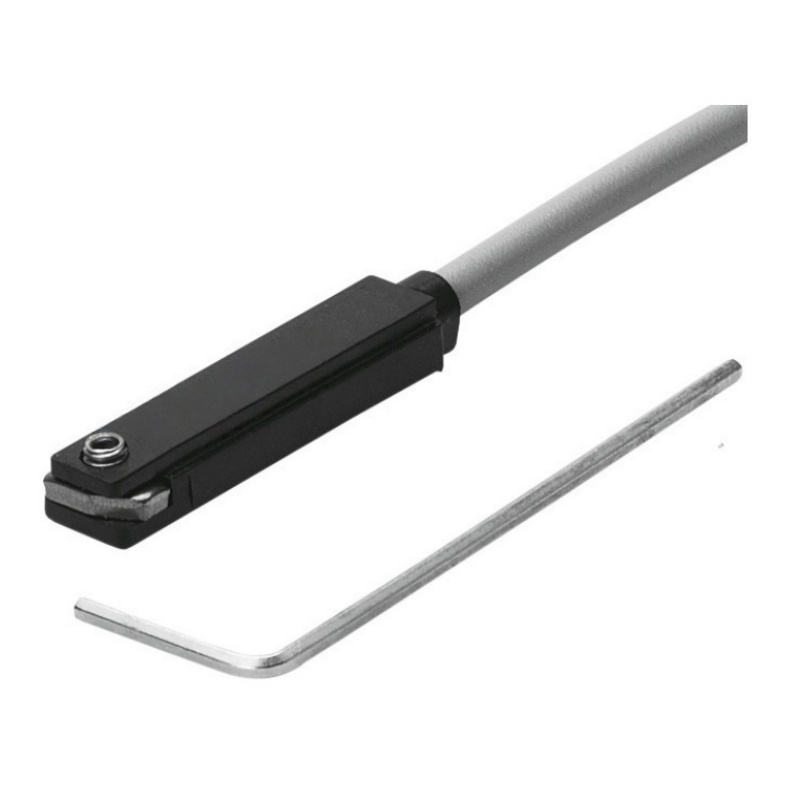 接近开关-SME-8