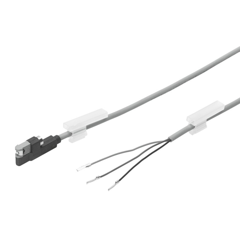 接近开关-SMT-10G