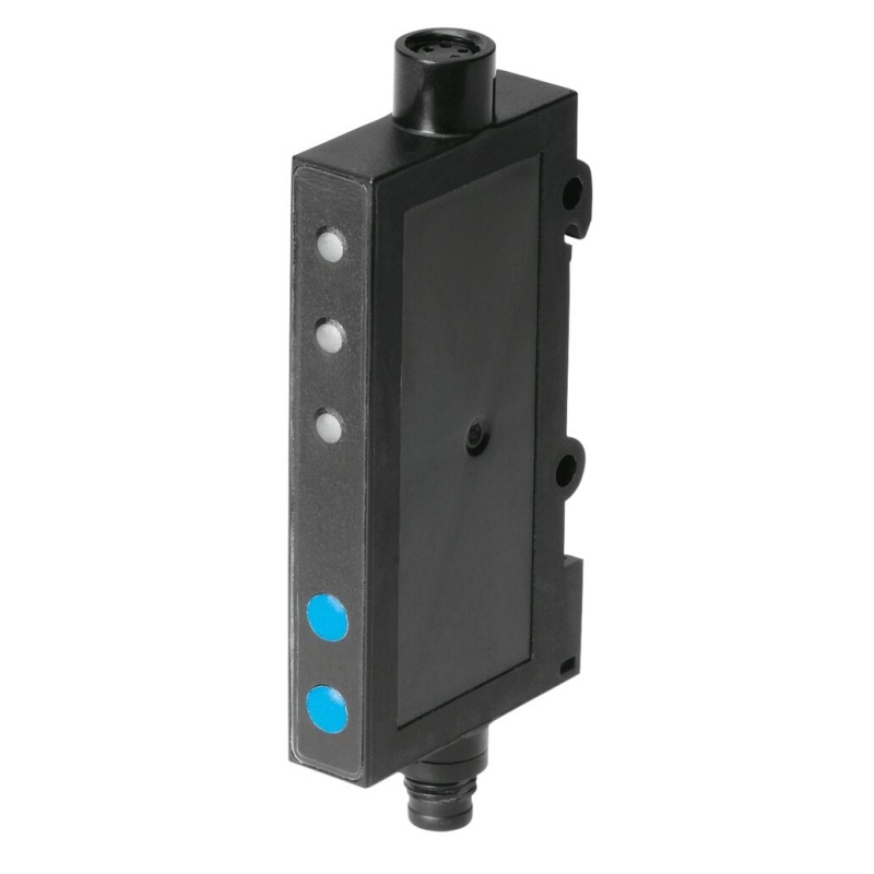 SVE4 信号转换器