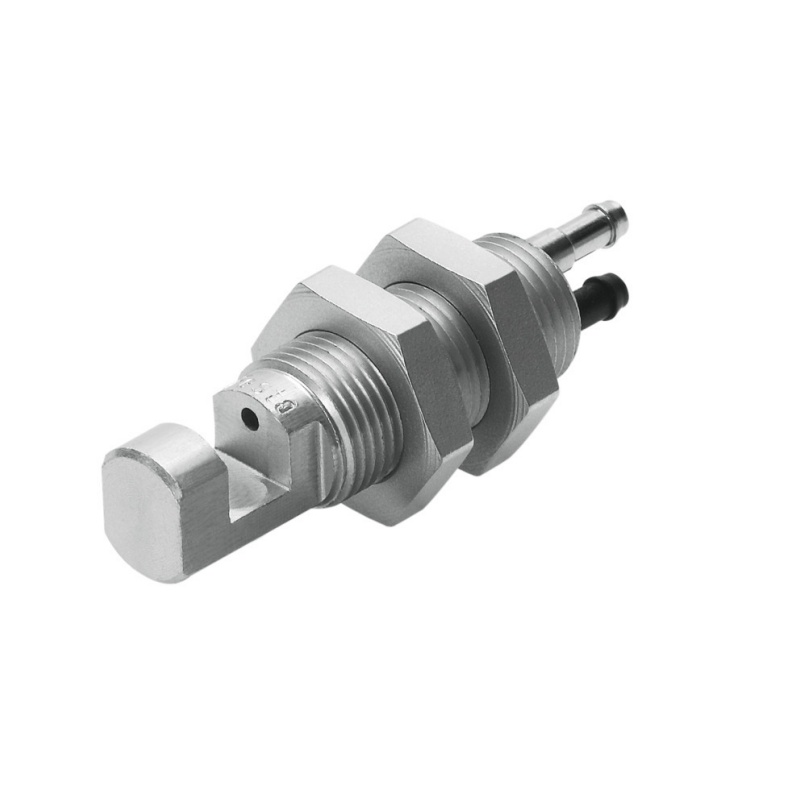 SML-40 喷气嘴