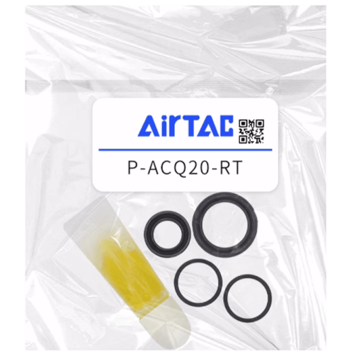 P-ACQD 修理包 P-ACQD100-R2
