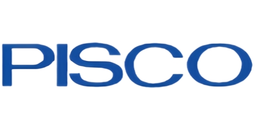 日本匹士克Pisco气动元件3D选型中心 - 神威气动