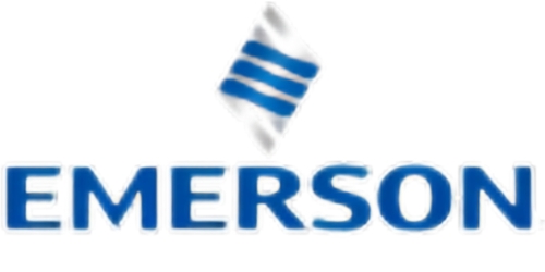 德国安沃驰Aventics气动元件3D选型中心 - 神威气动