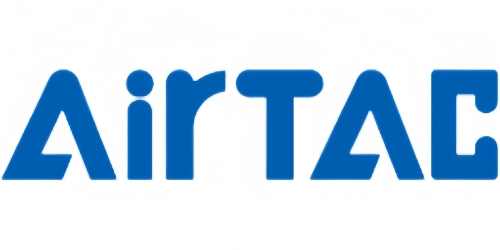 亚德客airtac气动元件3D选型中心 - 神威气动