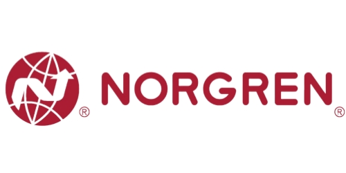 英国诺冠NORGREN气动元件3D选型中心 - 神威气动