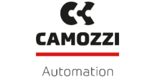 意大利康茂盛c气动元件3D选型中心 - 神威气动