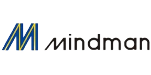 台湾金器Mindman气动元件3D选型中心 - 神威气动