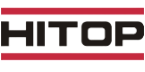 恒拓高HITOP气动元件3D选型中心 - 神威气动