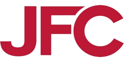 台湾君帆Jufan气动元件3D选型中心 - 神威气动