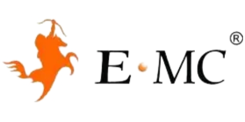 亿太诺EMC气动元件3D选型中心 - 神威气动