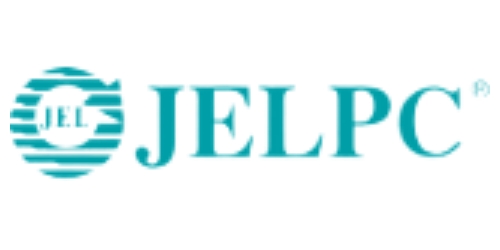 佳尔灵JELPC气动元件3D选型中心 - 神威气动