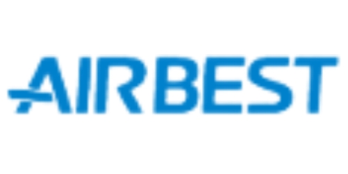 阿尔贝斯AIRBEST气动元件3D选型中心 - 神威气动