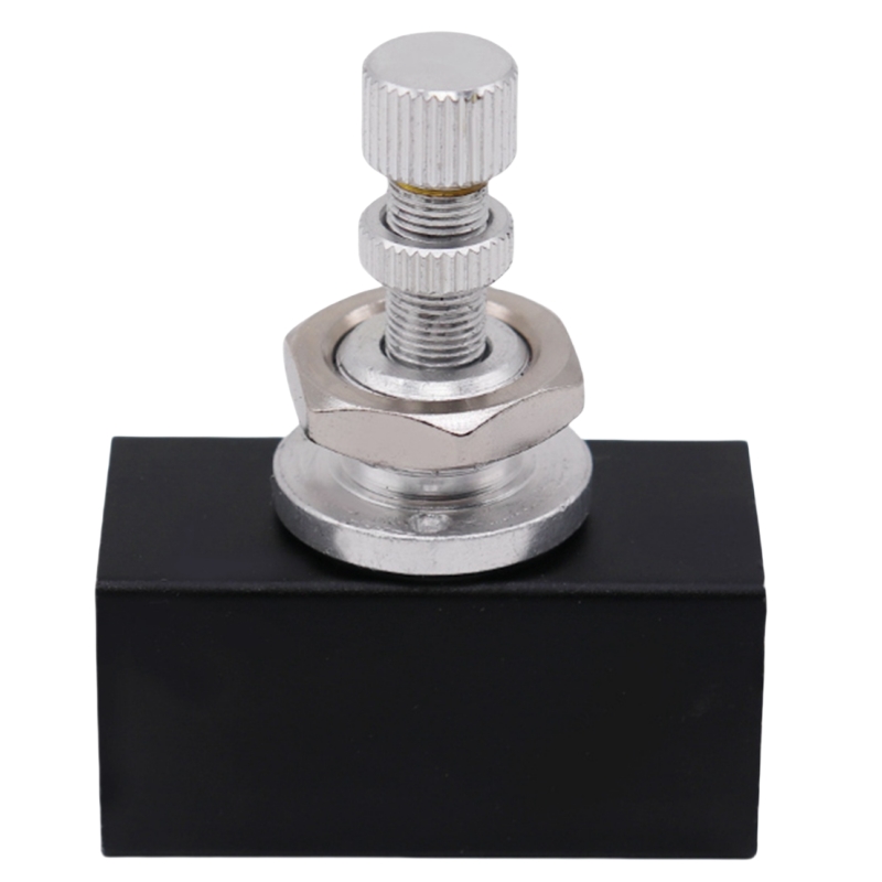 流量控制阀 RE-01