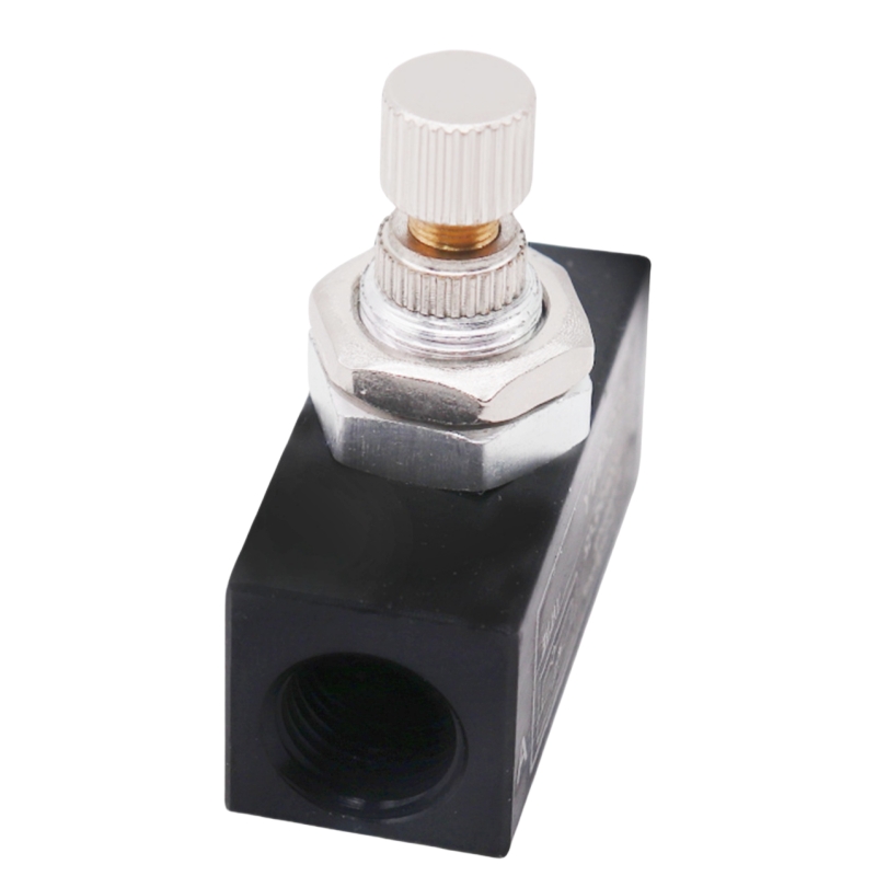 流量控制阀 RE-01