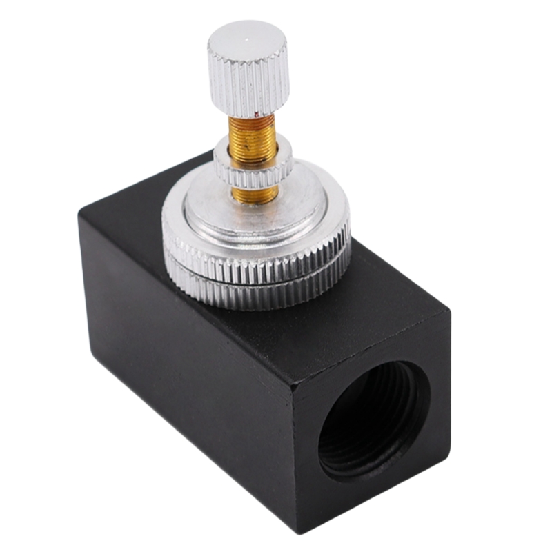 流量控制阀 RE-01