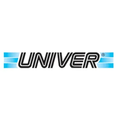 Which country is the univer cylinder from? Yes, what brand is the Univer cylinder?