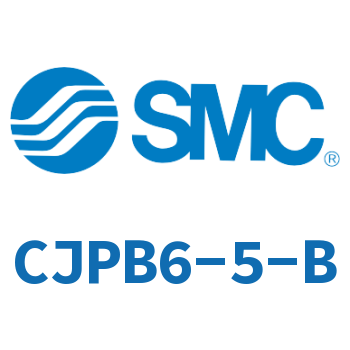 针型气缸 CJPB6-5-B