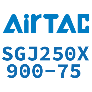 SGJ250X900-75