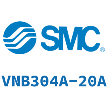 The electromagnetic valve-VNB304A-20A