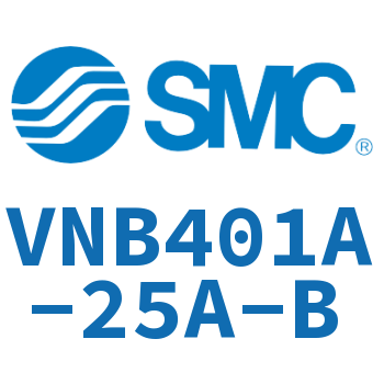 The electromagnetic valve-VNB401A-25A-B