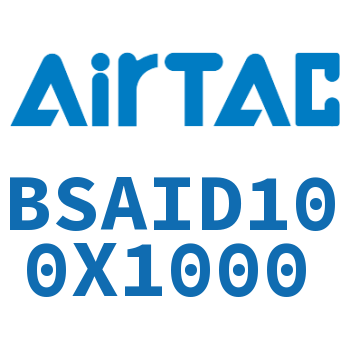 Hold the cylinder tightly-BSAID100X1000