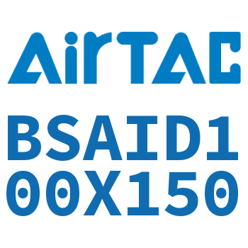 Hold the cylinder tightly-BSAID100X150