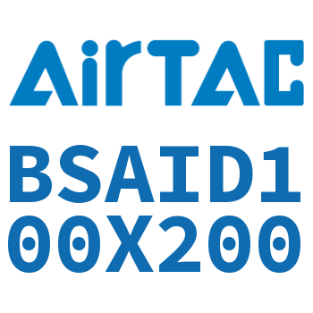 Hold the cylinder tightly-BSAID100X200