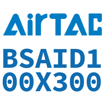 Hold the cylinder tightly-BSAID100X300