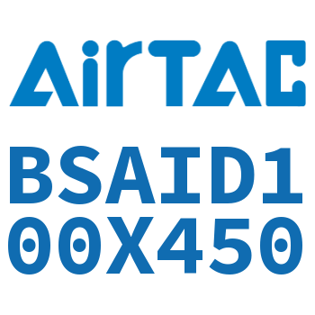 Hold the cylinder tightly-BSAID100X450