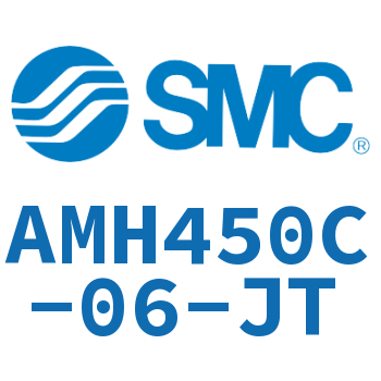 filter-AMH450C-06-JT