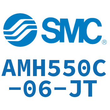 filter-AMH550C-06-JT