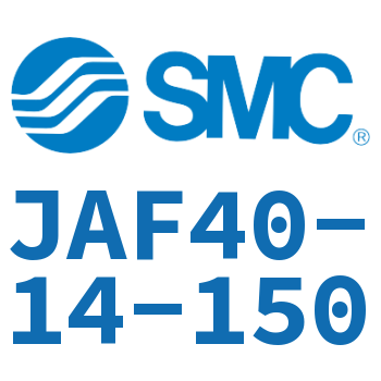 浮动接头 JAF40-14-150