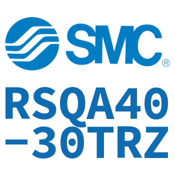 stop cylinder-RSQA40-30TRZ