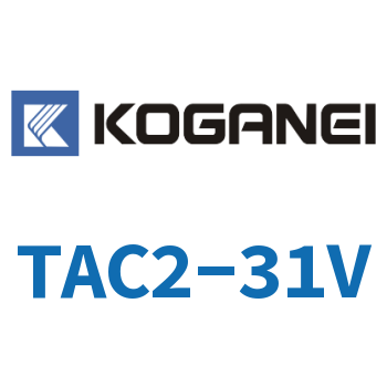 toggle switch-TAC2-31V