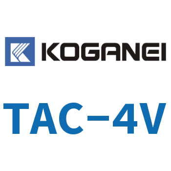 toggle switch-TAC-4V