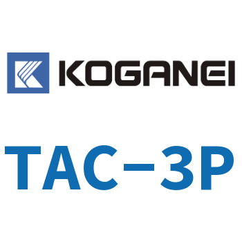 toggle switch-TAC-3P