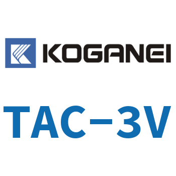 toggle switch-TAC-3V