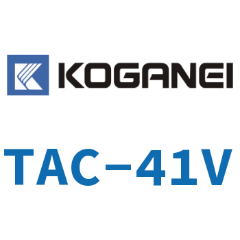 toggle switch-TAC-41V